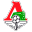 Lokomotiv