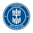 Lyngby