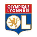 Лион