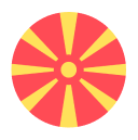 Македония