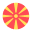 Македония