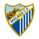 Malaga