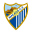 Малага