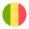 Mali
