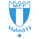 Мальмё