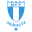 Мальмё