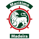 Maritimo