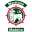 Maritimo