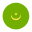 Mauritania