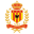 Mechelen