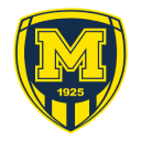 Metalist 1925