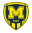 Metalist 1925