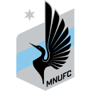 Миннесота