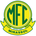 Mirassol