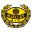 Мьельбю