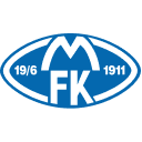 Molde