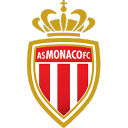 Monaco
