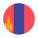 Монголія