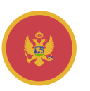 Черногория
