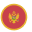 Черногория