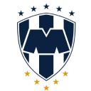 Monterrey