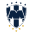 Monterrey