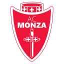 Monza