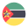 Мозамбик