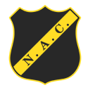 НАК Бреда