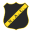 НАК Бреда
