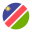 Namibia