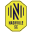 Нашвилл