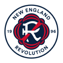 Revolution