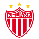 Necaxa