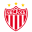 Necaxa