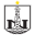 Neftchi