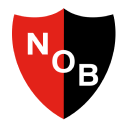 Newell's OB
