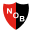 Newell's OB