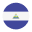 Nicaragua