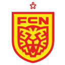 Nordsjælland