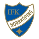 Norrköping