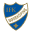 Норрчёпинг