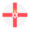 С. Ирландия