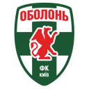 Obolon