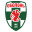 Obolon