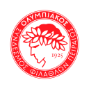 Олимпиакос