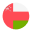 Оман