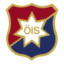 Оргрите