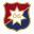 Оргрите