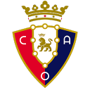 Osasuna